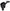 Airaid 09-10 GM Trucks 6.0L w/ Mech Fans MXP Intake System w/ Tube (Dry / Black Media) 202-271