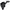 Airaid 11-13 GM Trucks 6.0L (w/ Mech Fans) MXP Intake System w/ Tube (Dry / Black Media) 202-280