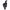 Airaid 11-12 GM 2500/3500 Duramax 6.6L Diesel MXP Intake System w/ Tube (Dry / Black Media) 202-281