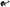 Airaid 14-19 Chevrolet Silverado 1500 V8 / 14-19 GMC 1500 V8 Performance Air Intake System 202-361