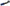 Airaid 88-95 Chevy / GMC 305 / 350 TBI CL Intake System w/ Tube (Dry / Blue Media) 203-104
