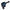 Airaid 2014 GM 1500 Pickup/ 6.2L MXP Intake System w/ Tube (Dry / Blue Media) 203-111