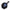 Airaid 01-04 Chevy & GMC Duramax 6.6L LB7 CAD Intake System w/ Tube (Dry / Blue Media) 203-129