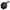 Airaid 99-06 Chevy Silverado 4.8/5.3/6.0L (w/Low Hood) CAD Intake System w/ Tube (Dry / Blue Media) 203-145