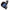 Airaid 03-07 Hummer H2 / SUT 6.0L CAD Intake System w/ Tube (Dry / Blue Media) 203-146