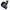 Airaid 03-07 Hummer H2 / SUT 6.0L CAD Intake System w/ Tube (Dry / Blue Media) 203-146