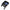 Airaid 06-11 Chevy HHR 2.2/2.4L CAD Intake System w/ Tube (Dry / Blue Media) 203-195