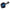 Airaid 07-08 Chevy Avalanche/Sierra/Silverado/Tahoe MXP Intake System w/ Tube (Dry / Blue Media) 203-197