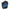 Airaid 07-10 Chevrolet/GMC Duamax LMM 6.6L DSL MXP Intake System w/ Tube (Dry / Blue Media) 203-215