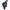 Airaid 04-05 GM 2500/3500 Pickup / 6.6L DSL MXP Intake System w/ Tube (Dry / Blue Media) 203-229