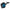 Airaid 09-10 GM Trucks 6.0L w/ Mech Fans CAD Intake System w/ Tube (Dry / Blue Media) 203-235