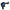 Airaid 06 Chevrolet 1500 MXP Intake System w/ Tube (Dry / Blue Media) 203-251
