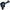 Airaid 07-08 Chevy Avalanche/Sierra/Silverado/Tahoe MXP Intake System w/ Tube (Dry / Blue Media) 203-267
