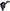 Airaid 07-08 Chevy/GMC Silverado/Sierra 2500/3500 6.0L MXP Intake System w/ Tube (Dry / Blue Media) 203-268
