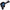 Airaid 09-13 GM Truck/SUV (w/ Elec Fan/excl 11 6.0L) MXP Intake System w/ Tube (Dry / Blue Media) 203-270
