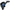 Airaid 11-13 GM Trucks 6.0L (w/ Mech Fans) MXP Intake System w/ Tube (Dry / Blue Media) 203-280