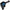 Airaid 2014 GM 1500 Pickup/ 2015 GM Tahoe/Yukon 5.3L MXP Intake System w/ Tube (Dry / Blue Media) 203-285