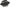 AEM Induction 3.0in Air Bypass Valve AIP20-403S