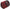 AEM Induction Universal Race Dry Flow Clamp-On AIP21-201D-XK