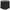 AEM Induction AEM Dryflow 5in. X 8in. Oval Straight Air Filter 21-2278BF