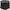 AEM Induction AEM Dryflow 5in. X 9in. Oval Straight Air Filter 21-2279BF