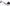 AEM Induction AEM 95-99 Dodge Neon DOHC 5sp Polished Cold Air Intake 21-420P