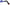 AEM Induction AEM 03-05 SRT-4 Blue Cold Air Intake 21-425B
