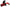 AEM Induction Cold Air Intake Syst em-C.A.S. SUBARU IMPREZA AIP21-478WR