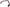 AEM Induction Cold Air Intake Syst em AIP21-515C