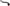 AEM Induction Cold Air Intake Syst em AIP21-521C