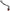AEM Induction AEM 08 xB Silver Cold Air Intake 21-577C