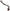 AEM Induction AEM 08 xB Silver Cold Air Intake 21-577C