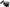 AEM Induction Cold Air Intake Syst em-C.A.S. MITS LANCER EV AIP21-678C