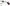 AEM Induction Cold Air Intake Syst em AIP21-688P