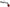 AEM Induction Cold Air Intake System AIP21-703C