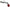 AEM Induction Cold Air Intake System AIP21-703C