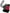 AEM Induction AEM 11-17 Ford Explorer 3.5L V6 F/I Gunmetal Gray Cold Air Intake 21-767C