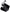 AEM Induction AEM 96-00 Chevy/GMC 5.7L Polished  Brute Force Intake 21-8011DP