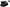 AEM Induction AEM Brute Force Intake System B.F.S.WRANGLER 91-95 4.0L 6CYL 21-8305DP