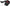 AEM Induction Brute Force HD Intak e System AIP21-9033DS