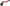 AEM Induction 88-91 Honda Civic/CRX 1.6L Short Ram Intake AIP22-400R