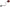 AEM Induction AEM 95-99 Cavalier 2.4L Automatic Polished Short Ram Intake 22-446P