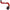 AEM Induction Short Ram Intake Sys tem AIP22-508R