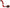 AEM Induction AEM Short Ram Intake System S.R.S.SATURN 91-99 1.9L S/DOHC 22-630R