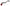 AEM Induction AEM 94-97 Honda Accord 4cyl AT/MT Silver V2 Intake 24-6008C