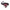 Airaid 08-09 Pontiac G8 6.0L/6.2L Cold Air Dam Intake System (Oiled / Red Media) 250-324