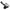 Airaid 2016 Chevrolet Camaro V6-3.6L F/I Intake System w/ Tube (Oiled / Red Media) 250-332