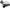 Airaid 16-19 Cadillac CTS-V 6.2L Cold Air Intake System 250-334