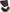 Airaid 2010-2015 Chevy Camaro V6-3.6L F/I Airaid Jr Intake Kit - Oiled / Red Media 250-715