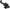Airaid 16-17 Chevrolet Camaro SS V8-6.2L F/l Modular Intake Tube 250-901